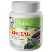 Кисель.