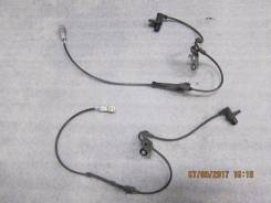 Датчик abs. Toyota: Corolla Spacio, Allex, WiLL VS, Corolla Axio, Corolla Verso, Corolla Fielder, Corolla, Corolla Runx Двигатели: 1NZFE, 1ZZFE, 2ZZGE...