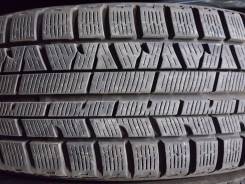 Yokohama Ice Guard IG50. Зимние, без шипов, 5 %, 4 шт