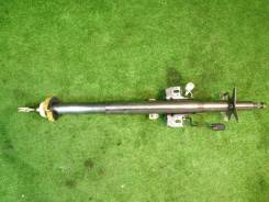 Колонка рулевая. Subaru Legacy Lancaster, BH9 Subaru Legacy, BH9 Двигатель EJ254