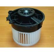 Мотор печки. Nissan Lafesta, NB30, B30 Nissan Serena, CNC25, CC25, NC25, C25 Nissan X-Trail, DNT31, NT31, TNT31, T31, T31R Двигатели: MR20DE, M9R, QR2...
