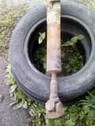 Карданный вал. Лада 4x4 2121 Нива, 2121