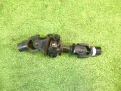 Карданчик рулевой. Subaru Legacy Lancaster, BH9 Subaru Legacy, BH9 Двигатель EJ254