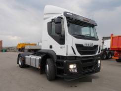 Iveco Stralis. Продается Седельный тягач В Идеальном состоянии !, 10 308 куб. см., 25 000 кг.