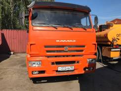 Камаз 6520. Продаётся -43, 3 000 куб. см., 25 000 кг.