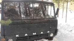 Камаз 35320. Продам Камаз 532020, 10 850 куб. см., 10 000 кг.