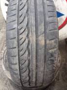 Dunlop SP Sport 01. Летние, износ: 50%, 1 шт