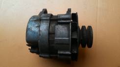 Генератор. Opel Omega Opel Senator Двигатель C26NE