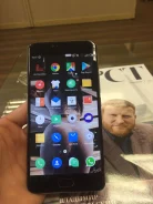 Meizu U20. �/�