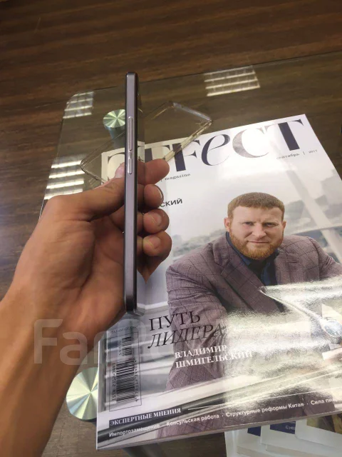 Meizu U20. �/� ����