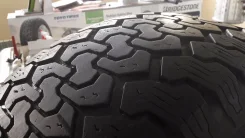 Definity Dakota A/T. ������, �/�, ����� 30�%