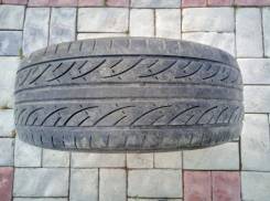 Bridgestone B500Si. Летние, износ: 30%, 1 шт