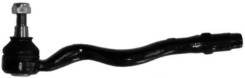 Наконечник рулевой. BMW 3-Series, E46/3, E46/4, E46/2, E46, 3, 4