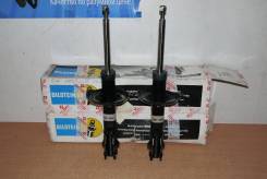 Амортизатор. Volkswagen: Jetta, Lupo, Golf, Polo, Vento, Passat SEAT Ibiza SEAT Toledo