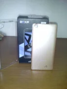 DEXP Ixion MS550. �����. ��� �����