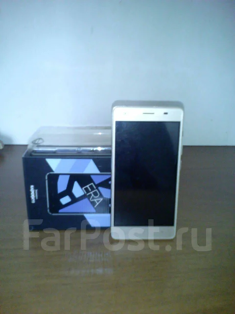 DEXP Ixion MS550. �����. ��� ����� �� ������������ ����