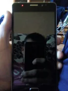 Samsung Galaxy A9. �/� ����