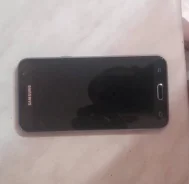 Samsung Galaxy J3. �/� ����