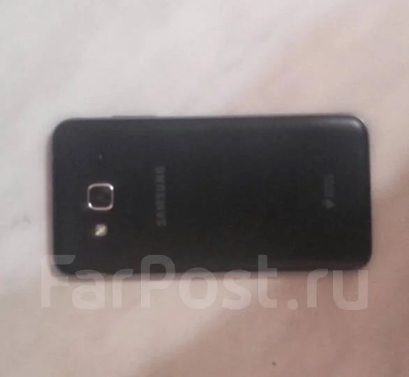 Samsung Galaxy J3. �/� ����