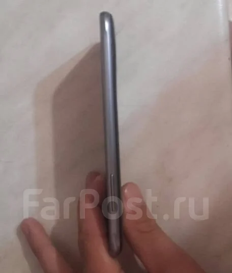 Samsung Galaxy J3. �/� ����