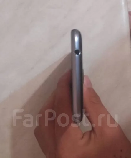 Samsung Galaxy J3. �/� ����