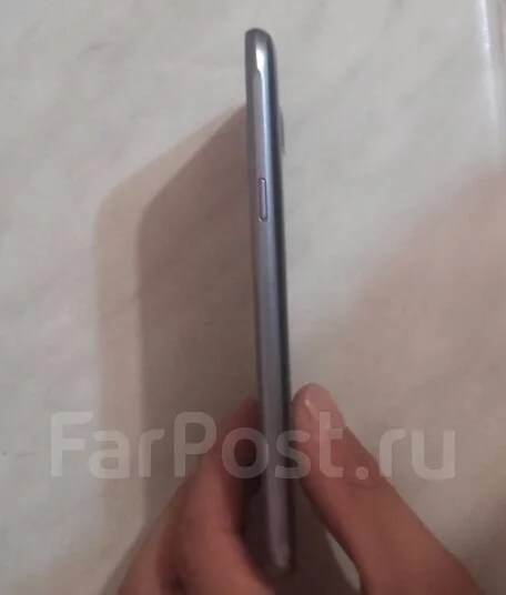Samsung Galaxy J3. �/� ����