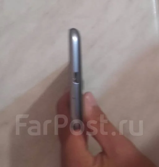 Samsung Galaxy J3. �/� ����