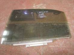Стекло боковое. Toyota Camry, ACV40, ACV45, AHV40, ASV40, GSV40 Двигатели: 2ARFE, 2AZFE, 2AZFXE, 2GRFE