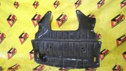 Защита двигателя. Toyota Chaser, JZX90, GX90, JZX100, GX100 Toyota Cresta, GX100, GX90, JZX100, JZX90 Toyota Mark II, JZX90, JZX90E, GX100, JZX100, GX...