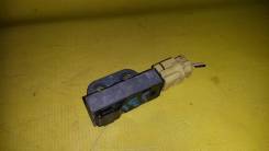 Датчик airbag. Nissan Teana, J31