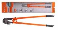 Болторез 1050 мм Sturm Professional 1280204