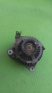 Генератор. Toyota: Scion, Alphard, Vanguard, Noah, Mark X Zio, Alphard Hybrid, Vellfire, RAV4, Corolla, Aurion, Previa, Sai, Matrix, Kluger V, Estima...
