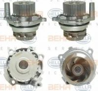 ����� 06B121011QX ����