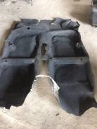 Ковровое покрытие. Toyota Succeed, NCP58G, NCP58 Toyota Probox, NCP58G, NCP58 Двигатель 1NZFE