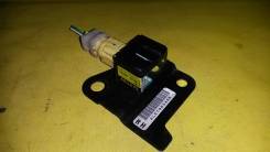 Датчик airbag. Subaru Legacy, BHE, BHC, BEE, BES, BH5, BE9, BH9, BE5 Двигатели: EJ208, EZ30D, EJ204, EJ206, EJ201, EJ202, EJ254