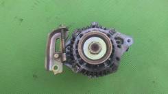 Генератор. Honda: Jazz, Mobilio, Fit Aria, Airwave, City, Fit, Mobilio Spike Двигатели: L13A5, L13A6, L13A1, L13A, L12A3, L13A2, L12A4, L15A1, L12A1...