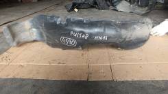 ПОДКРЫЛОК ПЕРЕДНИЙ ПРАВЫЙ NISSAN PULSAR HN13 E15 Япония