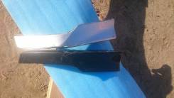 Клык бампера. Subaru Legacy B4, BE9, BE5, BEE, BH5, BH9 Subaru Legacy, BE5, BEE, BH9, BE9, BH5