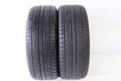 Bridgestone Grid II. Летние, износ: 30%, 2 шт