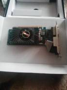GeForce GT 610