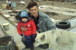 Водитель погрузчика. Средне-специальное образование, опыт работы 33 года