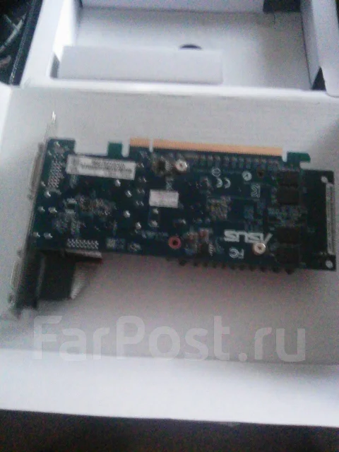GeForce GT 610 ����