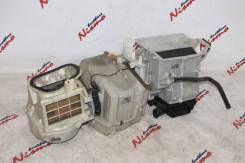Печка. Nissan Skyline, BCNR33, ECR33, ENR33, ER33, HR33