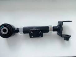 Рычаг подвески. Honda: Stream, Crossroad, Odyssey, Civic, Edix, Civic Ferio, Element, CR-V, Accord, FR-V Двигатели: K20A, K20A1, D17A, D17A2, R20A, R1...
