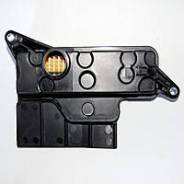 Фильтр автомата. Toyota: Alphard, Allion, Avalon, Opa, Vanguard, Ractis, Voltz, Mark X Zio, Corolla Spacio, Allex, Mark II Wagon Qualis, Vellfire, Cor...