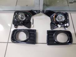 ������� �������� ��� Toyota Noah CR50 / CR51 / CR52 28-114 ����