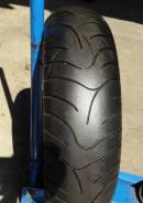 Bridgestone Battlax. Летние, 2015 год, 30 %, 1 шт