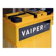 Vaiper