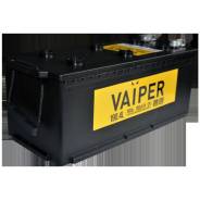 Vaiper
