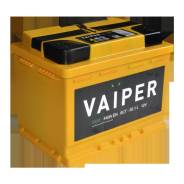 Vaiper